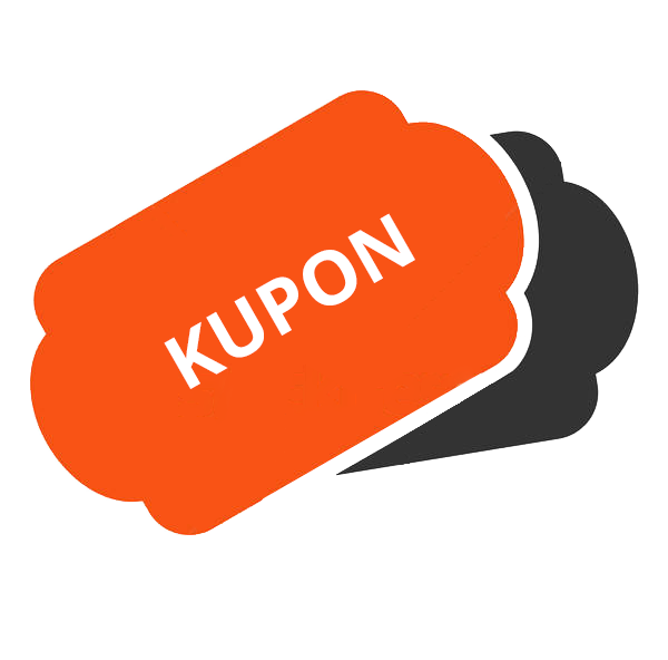 Kupon