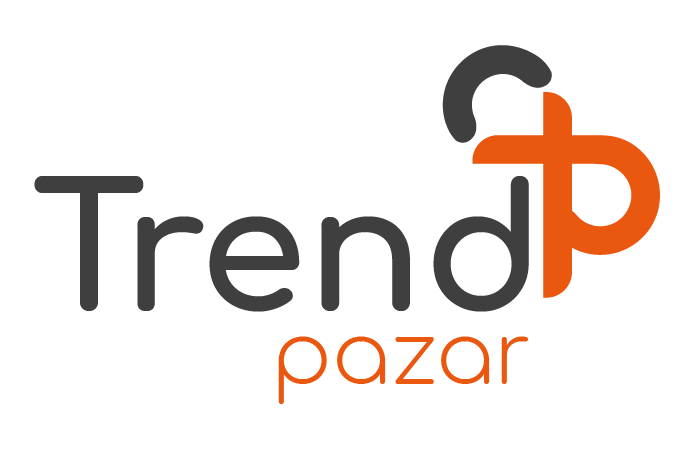 TrendPazar